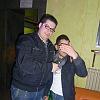 Pont Bar Europa 025